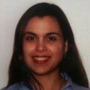 Contact Daniel Schultz, Email: d***@c3-innovations.com & Phone Number