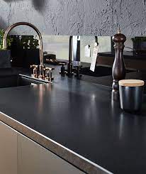 Это целая проблема для тучной женщины. Plan De Travail En Pierre Naturelle Lechner Ixina Ixina Ixinafrance Plandetravail Plan De Travail En Pierre Plan De Travail Cuisine Plan De Travail Granit