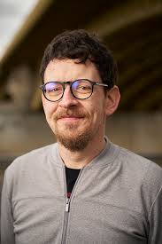 Berlin as a Metaphor ∙ Berlin als Metapher