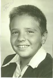 Early Levittown NY and Beyond -- By Frank Barning and Friends: 07/01/2010