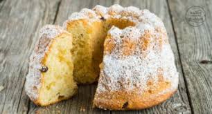 Ofen auf 170 grad (umluft: Die Besten Gugelhupf Rezepte Backen Macht Glucklich