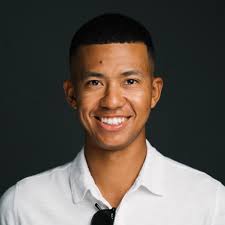 Timothy Smith (@realtimsmith) • Facebook