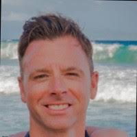 Ryan McDuffee, CPSI, NCLGC