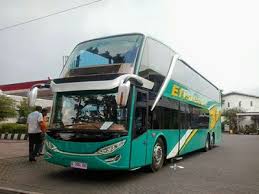 Film jepang terbaru isteri selingkuh dengan supir truk. Agen Bus Harga Bus Tiket Bus Po Bus Terbaru Grosir Stainless