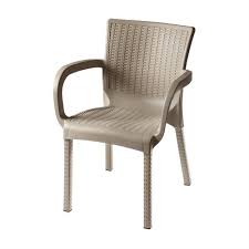 Great garden furniture can make your garden look beautiful and. Mambo Rattan Chair Series Garden Furniture Comfort Time Murat Plastic Gaziantep City Turkey