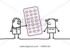 Hand Drawn Cartoon Vector Photo Free Trial Bigstock I will also advise you. hand drawn cartoon vector photo free