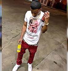 ️to contact me on insta its @justinformann ️ Pin Van Ebboonnyyy Op Drippy Attire