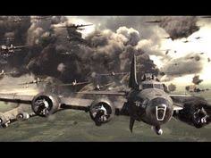 World war ii rages and the fate of the free world hangs in the. 400 Movie Trailers Ideas Movie Trailers Movies Official Trailer
