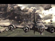 World war ii rages and the fate of the free world hangs in the. 400 Movie Trailers Ideas Movie Trailers Movies Official Trailer