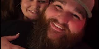 Hayley Pope and Sawyer Hunt's Wedding Website