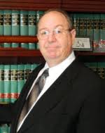 Copper Hill, VA, Family Law Attorneys Near Me