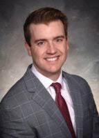 Sports Medicine Current and Past Fellows