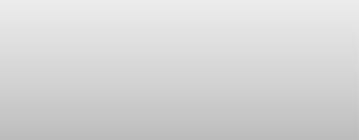 Maybe you would like to learn more about one of these? Http Repository Uki Ac Id 2648 1 Modulbiofisika Pdf