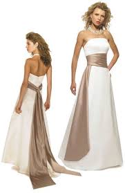 Elegant Brides Maid Dresses Elegant Bridesmaid Dresses Bridesmaid Dresses Bridesmaid Dress Colors