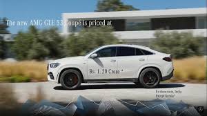 We did not find results for: Mercedes Benz Amg Gle 53 Price Mercedes Benz Drives In Amg Gle 53 4matic Coupe At Rs 1 2 Crore Times Of India