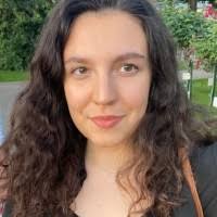 100+ "Dibra" profiles