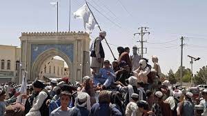 Afghanistan records 1,092 virus cases, 62 deaths. Kfpzylvuvdgnbm