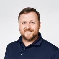 Aaron Schiffner's Instagram, Twitter & Facebook