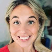 Dena Bond Email & Phone Number