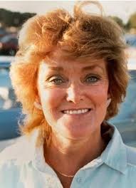 Dawn Haskins's Instagram, Twitter & Facebook