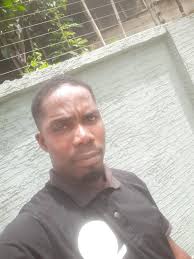 Oral Roberts University