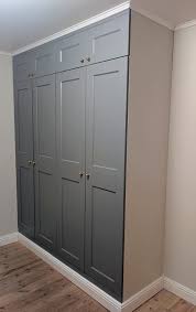 Image result for site:byggahus.se garderob