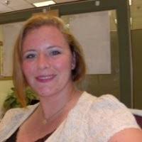 Dawn Amos Of Customer Service