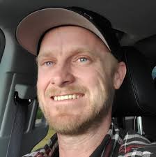 What are good alternatives to A/C Delco plug wires for GM vortec trucks?