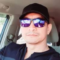 200+ "Calixtro" profiles