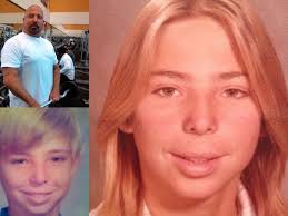 Fundraiser for Rod Davis by Natalie Davis : #Rodneystrong