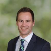 Conor Flaherty Email & Phone Number