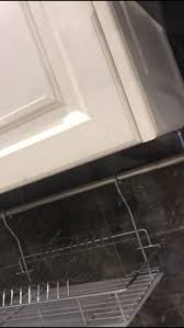 شيخ المطابخ الرياض