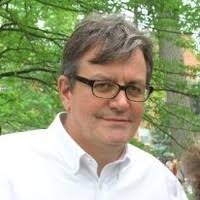 20+ "Leonard Dwyer" profiles