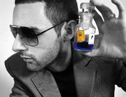 Jason Emsley · Artist Profile