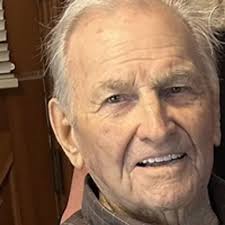 George Franklin Agerton, Jr. Obituary December 5, 2023