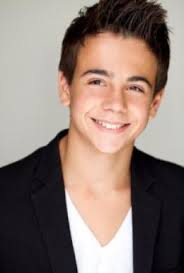 Актёры, режиссер и создатели фильма Крушение (2010)