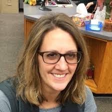 TIES 2016: Directory