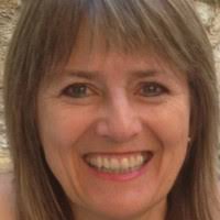 10+ "Maggie Schmid" profiles