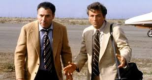 Rachel weisz presenting alan arkin the oscar® for best supporting actor for his performance in little miss sunshine alan arkin didn't enjoy his time working in germany as everyone seemed on edge. Alan Arkin Biografia Y Filmografia Alohacriticon