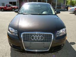 Image result for Lava Gray 2006 A3