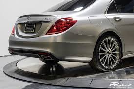 Image result for Alanite Grey 2017 S