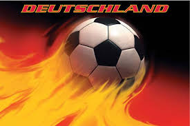 Hol sie dir jetzt, bevor es zu spät ist! Fussball Wm Facebook Pics Gb Bilder 16523 Whatsapp Bilder