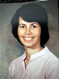 Linda Mattair Obituary