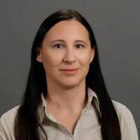 PDF) Fran Wiesthaler, Latinsko-slovenski slovar (L–perf) [Latin-Slovenian  Dictionary (L–perf)]