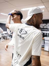 Santos tem mais dois dias para ouvir Neymar em sindicância antes da Copa