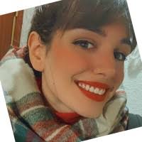 40+ "Thamara Hernández" profiles