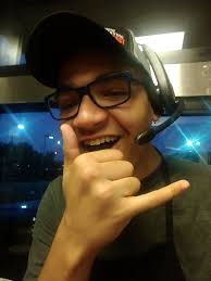 William Oliver Davenport Obituary March 27, 2025