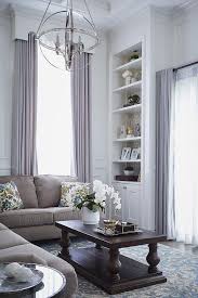 How Much Do Interior Designers Charge Appartamento Idee Tende