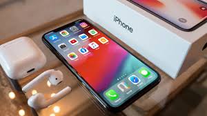 Check spelling or type a new query. Ios Theme For Oppo Ios Theme For Oppo A37