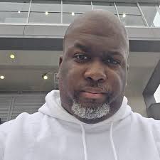 How can i get that volita gun it said battepass but cant see it in there